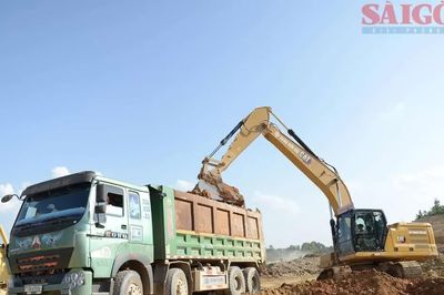 Lâm Đồng yêu cầu đẩy nhanh giải ngân, đạt tối thiểu 65% trước ngày 30-9