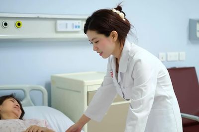 Viêm da dầu dễ tái phát gây ảnh hưởng chất lượng sống