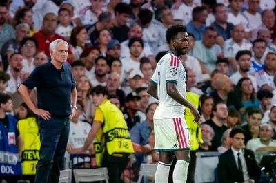 Real Madrid hạ Inter Milan bằng 'đặc sản' Mourinho