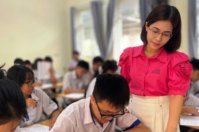 Thanh Hóa siết các khoản thu, ngăn lạm thu từ đầu năm học