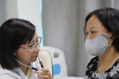 Bác sĩ 4 lĩnh vực sẽ có chương trình thực hành riêng