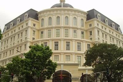 Bộ Tài chính đề nghị nhiều cơ quan, tổ chức rà soát quy định còn mâu thuẫn, chồng chéo, chưa rõ ràng