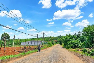 Kiểm toán Nhà nước sắp 'soi' loạt dự án ở Đắk Lắk