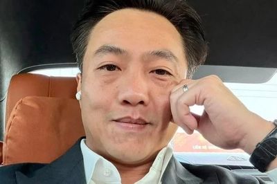 Cường Đô La làm điều chưa từng sau chia tay Hồ Ngọc Hà