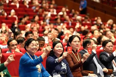 Các tổ chức thành viên tuân theo Điều lệ MTTQ Việt Nam, đồng thời vẫn giữ tính độc lập của tổ chức