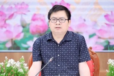 Bộ Công Thương gỡ vướng loạt dự án năng lượng ở Lâm Đồng