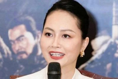 Nhà sản xuất 'Hộ linh tráng sĩ' nói không thể đi xin lòng thương của khán giả