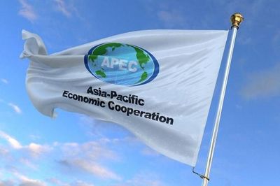 APEC trước bài toán mới: Chuyển dịch năng lượng gắn với khả năng thích ứng