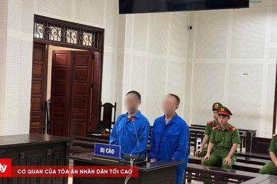 Mang ma túy từ Lào Cai về Quảng Ninh bán kiếm lời