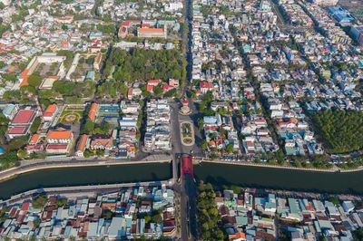 Đất không tranh chấp vẫn bị dừng sang tên, bên bán phải đền cọc 4 tỷ đồng