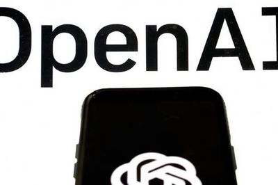 OpenAI tuyên bố AI giải thành công Bài toán Thiên niên kỷ