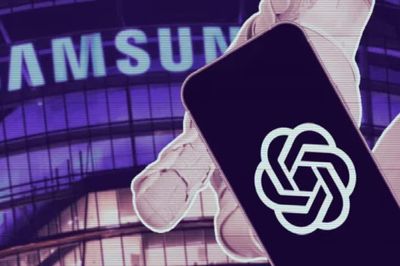 OpenAI và Samsung tăng cường hợp tác phát triển chip AI thế hệ mới