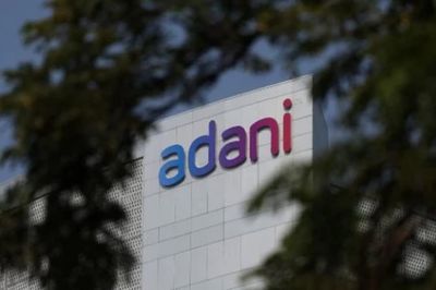 Tập đoàn Adani huy động khoảng 1 tỷ USD cho doanh nghiệp điều hành sân bay