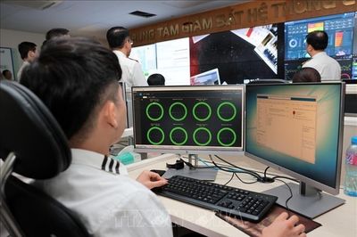 Làm sạch mã số thuế, ngăn doanh nghiệp 'ma' trục lợi