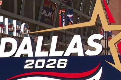 Đảng Cộng hòa Mỹ tổ chức 'đại hội giữa nhiệm kỳ' chưa từng có tại Dallas