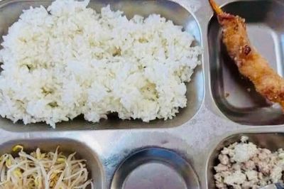 Thường trực Thành ủy Hà Nội yêu cầu kiểm tra, xác minh, quản lý bữa ăn bán trú