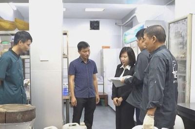 Từ rác thải nhà bếp đến 'mỏ vàng' nhiên liệu hàng không bền vững