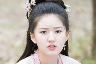 Triệu Lộ Tư trở lại sau gần 2 năm