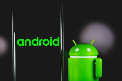 Điện thoại Android dùng lâu bị ì ạch, chỉ cần vài phút là có thể cải thiện