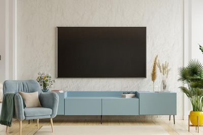 TV giá rẻ và đắt tiền: Khác biệt nằm ở đâu?