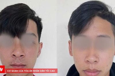 Bắt 2 người trong vụ hỗn chiến tại quán hải sản