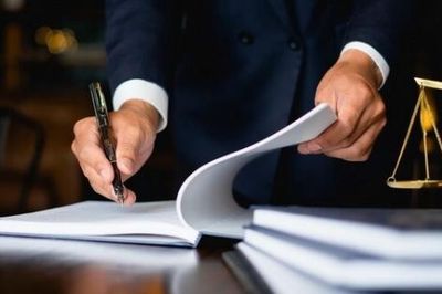 Tăng cường kỷ luật trong xây dựng, ban hành văn bản quy phạm pháp luật