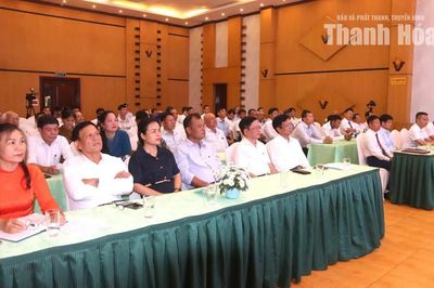 Chung kết Hội thi “Nhận thức kết hợp tuyên truyền về môi trường” năm 2026