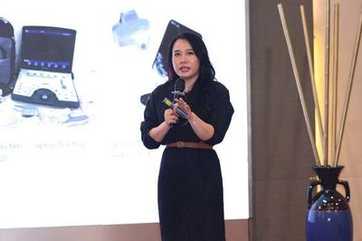 Chuyên gia: Doanh nghiệp Việt nhìn đâu cũng thấy cơ hội, nhưng nguồn lực không cho phép làm tất cả