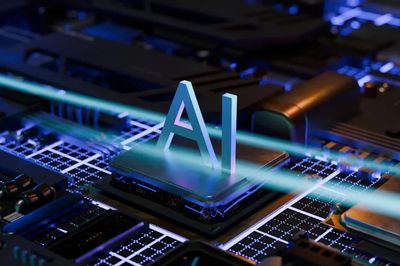 Trung Quốc đặt mục tiêu tăng hơn 4 lần năng lực tính toán AI vào năm 2030