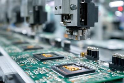 Máy móc quá hạn 10 năm vẫn có thể nhập khẩu vào Việt Nam