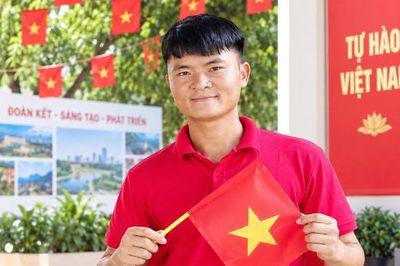 Sử dụng công nghệ số để lan tỏa giá trị văn hóa