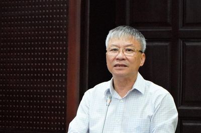 Kinh tế - xã hội Đà Nẵng tháng 8 có nhiều chỉ tiêu tăng trưởng khá