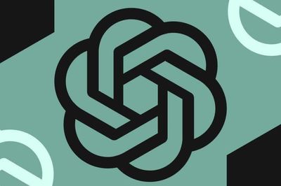 OpenAI công bố lời giải AI cho bài toán Navier–Stokes trị giá 1 triệu USD