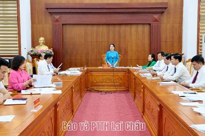 Thảo luận tổ đại biểu HĐND tỉnh: Trách nhiệm, thẳng thắn, đi vào trọng tâm
