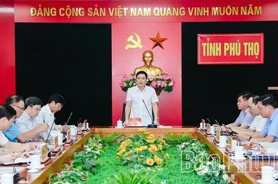 Điều chỉnh quy hoạch phân khu một số khu vực gắn với sử dụng đất tiết kiệm, hiệu quả