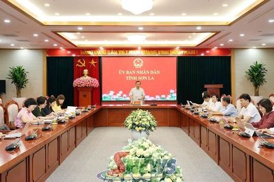 Đẩy nhanh tiến độ khám sức khỏe cho người dân
