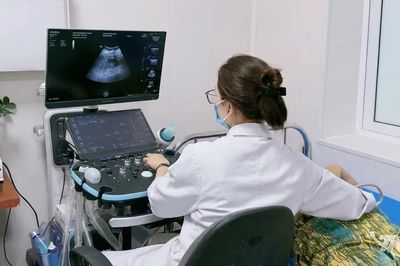 Phát triển nhân lực y tế chất lượng