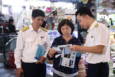 Đề xuất áp dụng ngưỡng trừ 1 tỷ đồng khi tính thuế, Bộ Tài chính lo bất bình đẳng