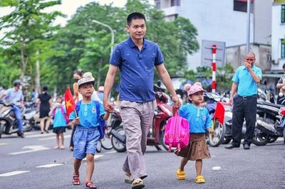 Một người có thể đăng ký nhiều người phụ thuộc để giảm trừ gia cảnh