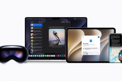 Có gì đặc biệt tại lễ ra mắt iPhone mới đêm nay?