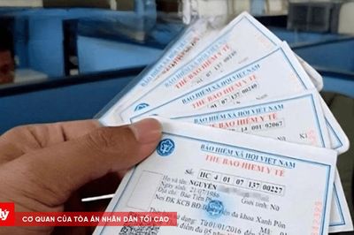 Đề xuất tăng mức đóng BHYT lên 5,1% kèm lộ trình nâng quyền lợi