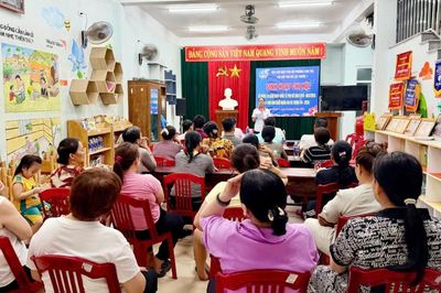 Đà Nẵng rà soát hộ nghèo theo chuẩn mới, mở đường cho chính sách an sinh