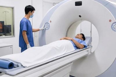 BHYT sẽ mở rộng chi trả sang sàng lọc bệnh