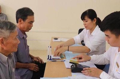 Nghị định 178/2024/NĐ-CP: Chi sai phải thu hồi tiền, rà soát trách nhiệm từng khâu thực hiện