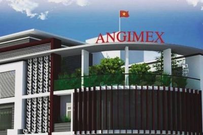 Chủ tịch Angimex (AGM) bán toàn bộ cổ phần, doanh nghiệp nỗ lực thu hẹp khoản lỗ bán niên