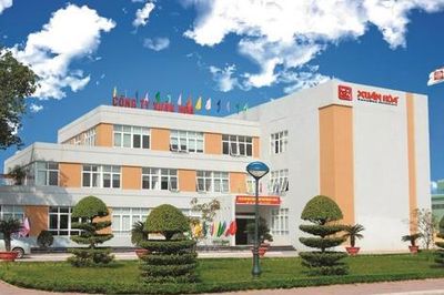 Xuân Hòa Việt Nam (XHC) dự chi hơn 42 tỷ đồng trả cổ tức