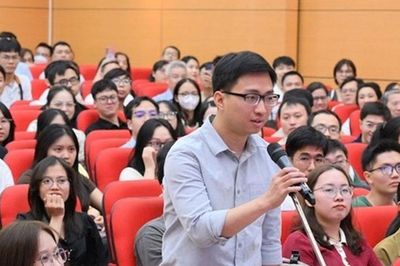Bác sĩ nội trú là gì? Công việc của Bác sĩ nội trú là gì mà sinh viên Y khoa nào cũng mơ ước?