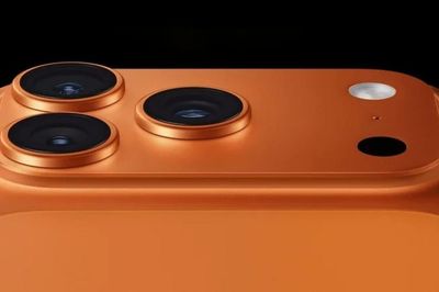LiDAR trên iPhone là gì, dùng để làm gì?