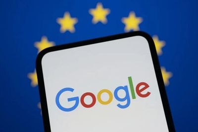 Google 'hạ chất lượng' Tìm kiếm tại châu Âu để né phạt của EU