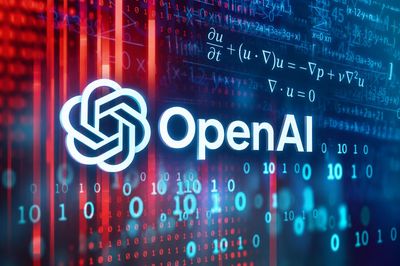 AI của OpenAI giải được bài toán 200 năm chỉ trong 88 giờ